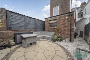 Photo 16- click for photo gallery